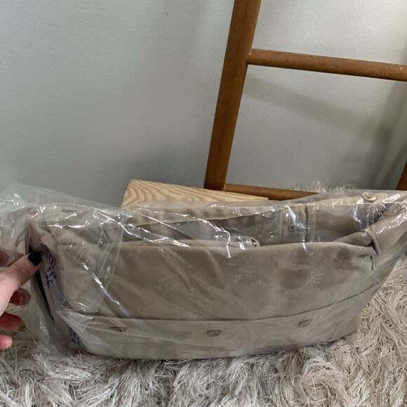 Vintage New Jaguar Tropical By Conqueror Styled Service Shirt Short Sleeve XL - Picture 8 of 17